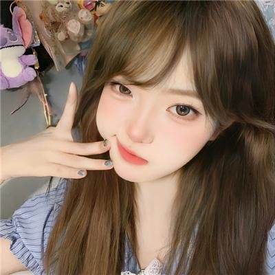 《小恐怖份子》封面