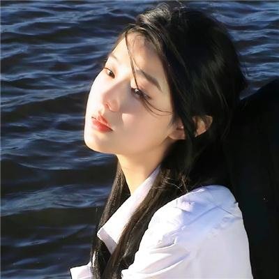 《美好拾光公司》封面