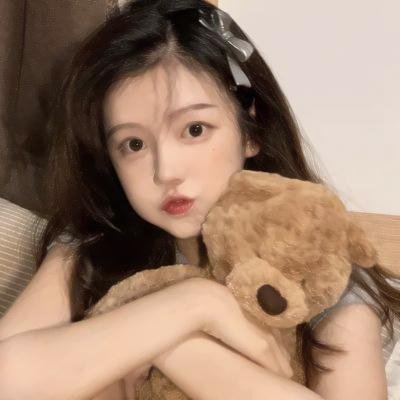 《灰熊人》封面