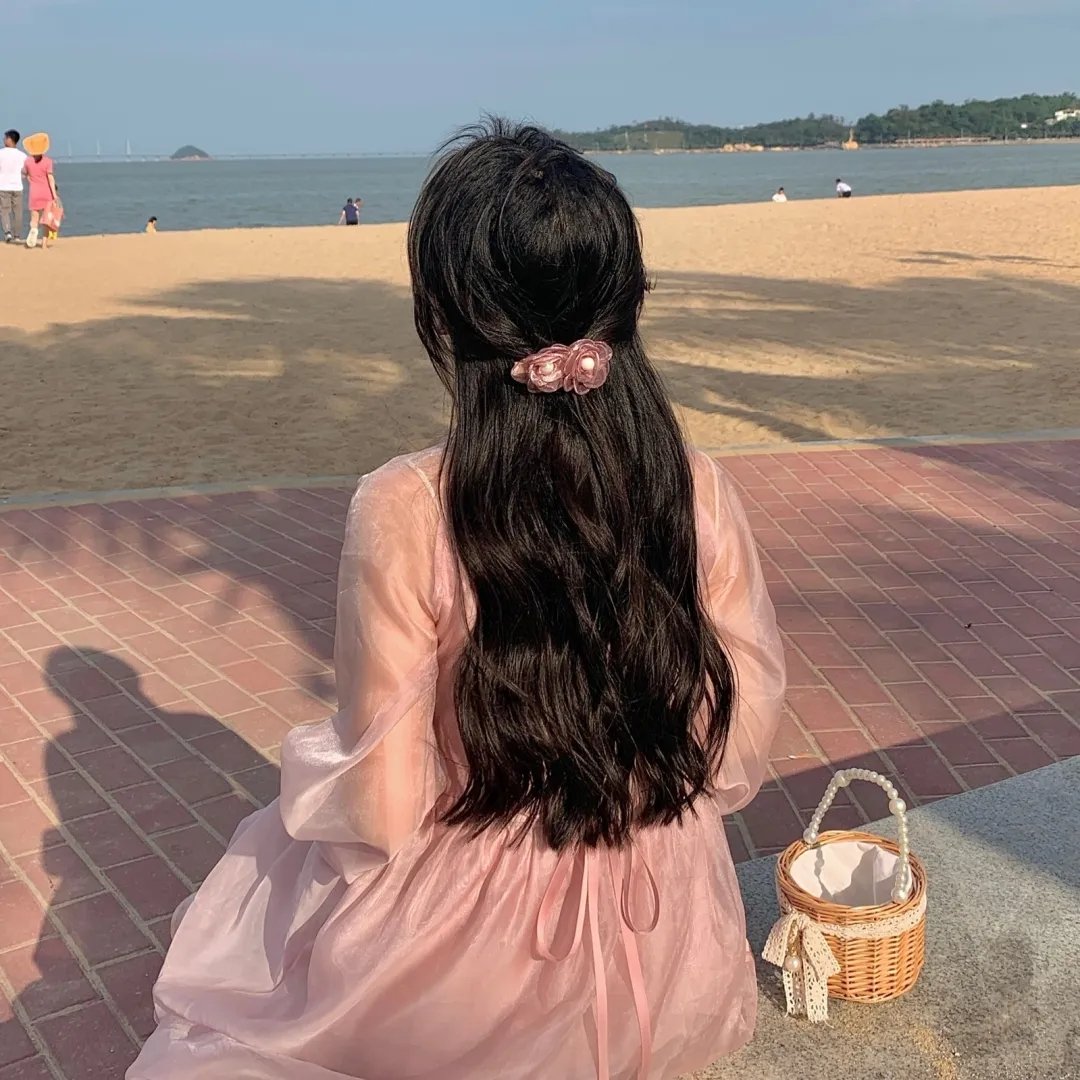 《天赐宝贝》封面