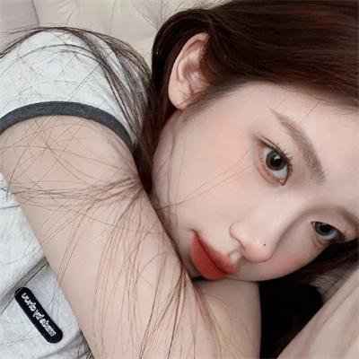 《舌头不打结》封面