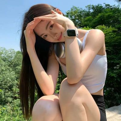 《赤热》封面