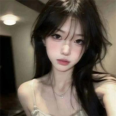 《辣妹成熟时》封面