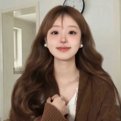 《王子之剑》封面