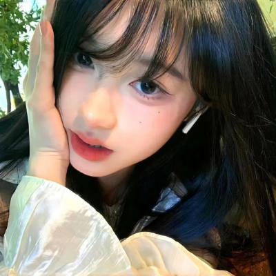 《灵异咒》封面