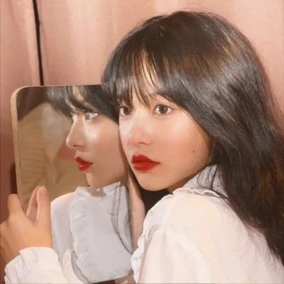《囮物语》封面