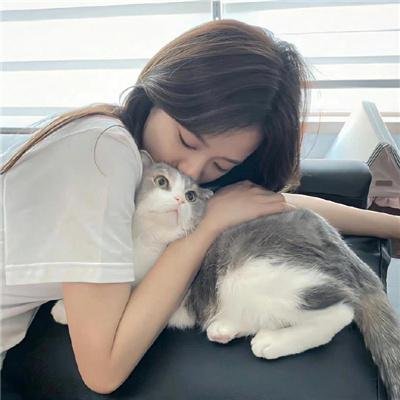 《妈妈我爱你》封面