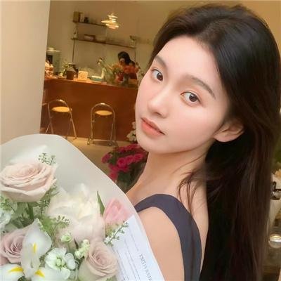 《闰年》封面