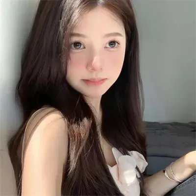《分手合约》封面