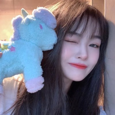 《圣女丽塔·达·卡西亚》封面
