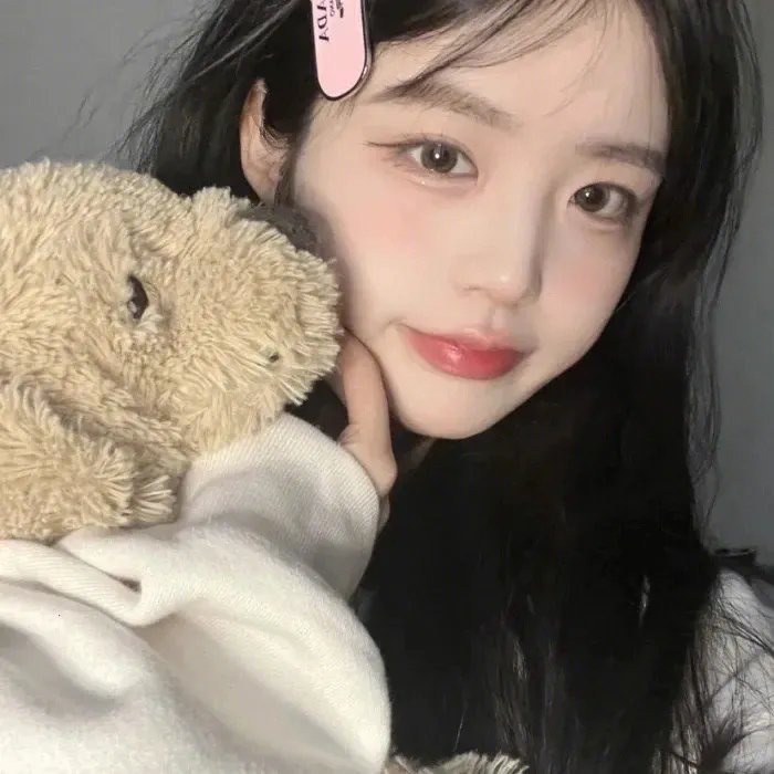 《做乐生活》封面