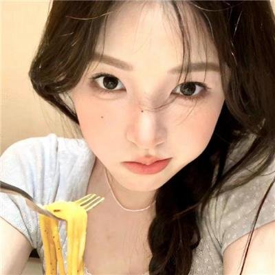 《旗袍美探》封面