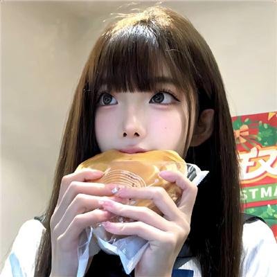 《追星星的人2》封面
