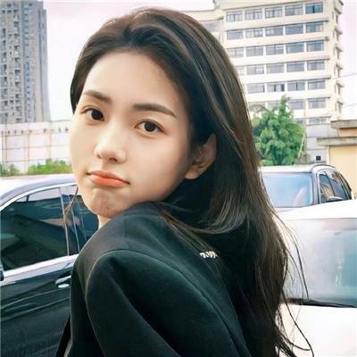 《给鲍比·朗的情歌》封面