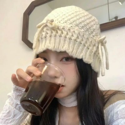 《裸身诺曼底》封面