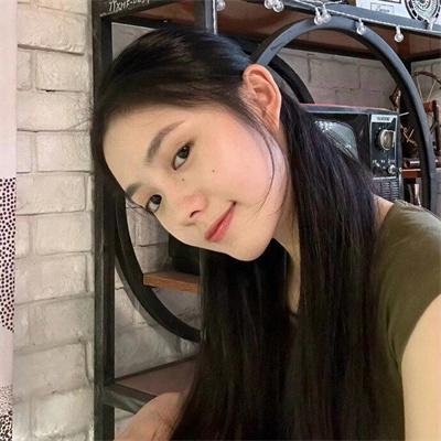 《等爱回家》封面