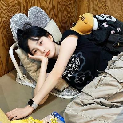 《金装律师第六季》封面
