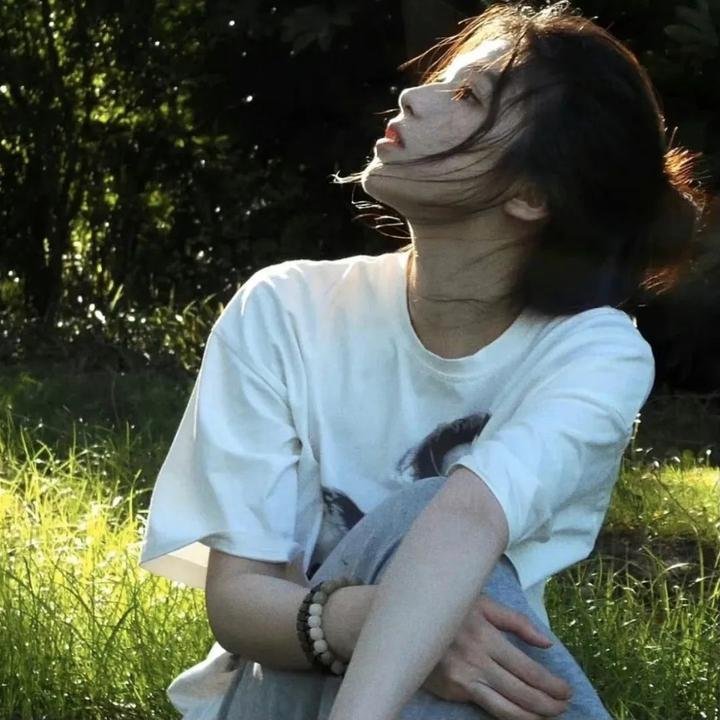 《移魂女郎》封面