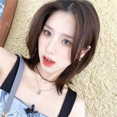 《大耳窿》封面
